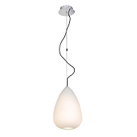 Купить Подвесной светильник Azzardo Mirage 1 AZ0156 в Туле