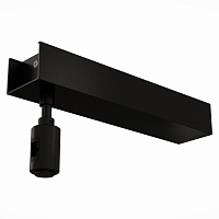 Купить Основание для блока питания с вводом питания ST Luce Farm ST026.409.00 в Туле