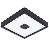 Купить Уличный светодиодный светильник Eglo Iphias 2 900283 в Туле