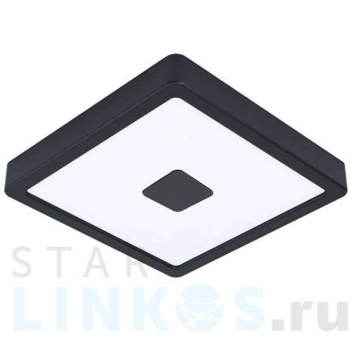 Купить Уличный светодиодный светильник Eglo Iphias 2 900283 за 8 190 руб. в Туле Купить с доставкой Уличный светодиодный светильник Eglo Iphias 2 900283 в Туле