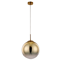 Купить Подвесной светильник Arte Lamp Jupiter Gold A7963SP-1GO в Туле