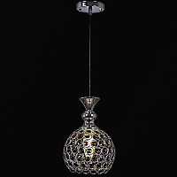 Купить Подвесной светильник Reluce 02789-0.4-01 в Туле