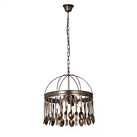 Купить Подвесной светильник Vitaluce V4541-8/4 в Туле