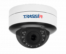 Купить IP-камера TRASSIR TR-D3151IR2 (2.8 мм) в Туле