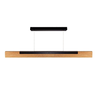 Купить Подвесной светодиодный светильник Deko-Light Madera 342169 в Туле