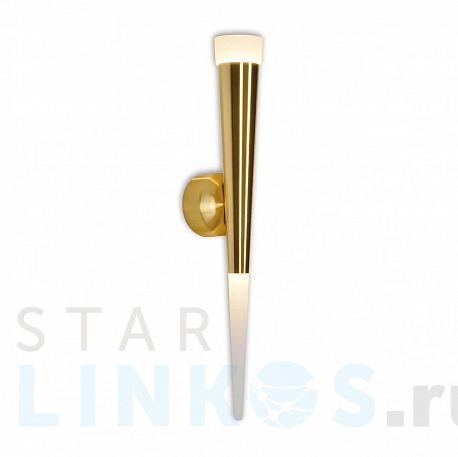 Купить Настенный светильник Citilux Вегас CL227312 за 4 599 руб. в Туле фото 2 Купить с доставкой Настенный светильник Citilux Вегас CL227312 в Туле фото 2