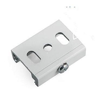 Купить Скоба ЭРА STR-30-W-MK-0 Б0049742 в Туле