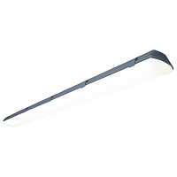 Купить Потолочный светодиодный светильник Всесветодиоды Айсберг vs103m-76-op-4k-li1h в Туле