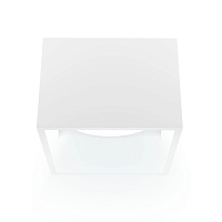 Купить Накладной потолочный светильник Ritter Arton 51401 5 в Туле