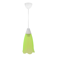 Купить Подвесной светильник Apeyron Брауэр 16-22 в Туле