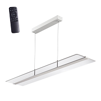 Купить Подвесной светодиодный светильник Novotech Over Iter 358991 в Туле