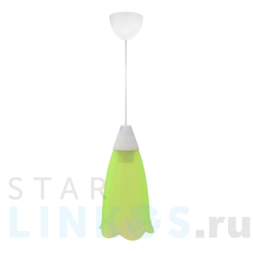 Купить Подвесной светильник Apeyron Брауэр 16-22 за 461 руб. в Туле Купить с доставкой Подвесной светильник Apeyron Брауэр 16-22 в Туле