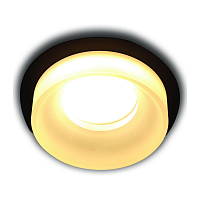Купить Потолочный светильник Ritter Celle 52051 1 в Туле