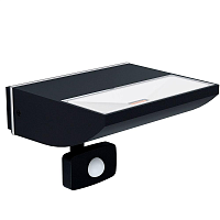 Купить Уличный настенный светодиодный светильник Eglo Sorronaro 99579 в Туле