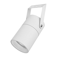 Купить Уличный настенный светильник Feron Бостон 48319 в Туле