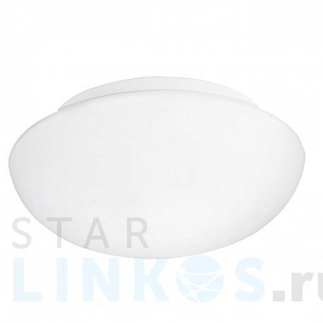 Купить Потолочный светильник Eglo Ella 81636 за 3 790 руб. в Туле фото 2 Купить с доставкой Потолочный светильник Eglo Ella 81636 в Туле фото 2