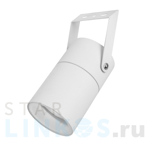 Купить Уличный настенный светильник Feron Бостон 48319 за 1 277 руб. в Туле Купить с доставкой Уличный настенный светильник Feron Бостон 48319 в Туле