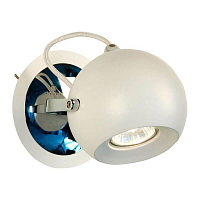 Купить Спот Citilux Сфера CL532512 в Туле