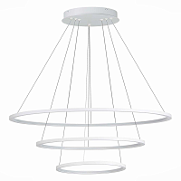 Купить Подвесной светодиодный светильник ST Luce ST603.543.114 в Туле