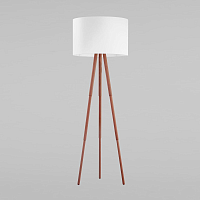 Купить Торшер TK Lighting 5299 Tokyo в Туле