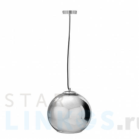 Купить Подвесной светильник Loft IT Copper shade LOFT2026-B за 6 440 руб. в Туле фото 2 Купить с доставкой Подвесной светильник Loft IT Copper shade LOFT2026-B в Туле фото 2