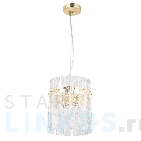 Купить Подвесной светильник Crystal Lux Oviedo SP2 за 10 900 руб. в Туле фото 2 Купить с доставкой Подвесной светильник Crystal Lux Oviedo SP2 в Туле фото 2