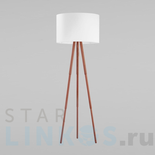 Купить Торшер TK Lighting 5299 Tokyo за 27 700 руб. в Туле Купить с доставкой Торшер TK Lighting 5299 Tokyo в Туле