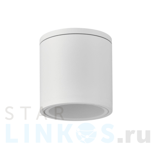 Купить Уличный потолочный светильник Mantra Kandanchu 7904 за 5 544 руб. в Туле Купить с доставкой Уличный потолочный светильник Mantra Kandanchu 7904 в Туле