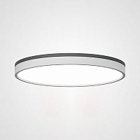 Купить Потолочный светодиодный светильник Imperium Loft Kier 181019-26 в Туле