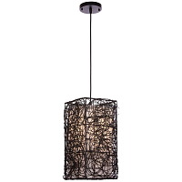 Купить Подвесной светильник Velante 576-726-01 в Туле