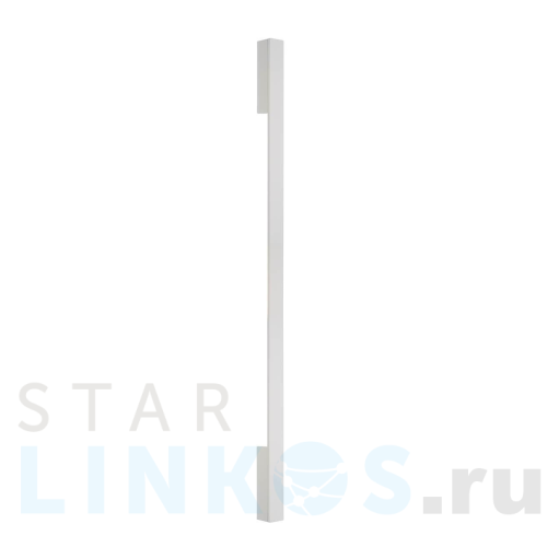 Купить Настенный светильник Deko-Light Larga 910 341210 за 28 860 руб. в Туле Купить с доставкой Настенный светильник Deko-Light Larga 910 341210 в Туле