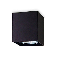 Купить Потолочный светильник Ambrella light Techno Spot TN213141 в Туле