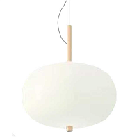 Купить Подвесной светодиодный светильник Milosh Tendence Kameliya 0915PL-1AB в Туле