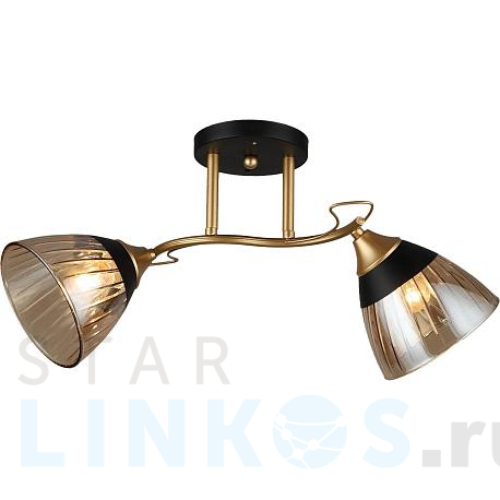 Купить Потолочный светильник Reluce 04619-0.3-02 за 2 380 руб. в Туле фото 2 Купить с доставкой Потолочный светильник Reluce 04619-0.3-02 в Туле фото 2