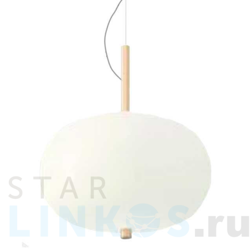 Купить Подвесной светодиодный светильник Milosh Tendence Kameliya 0915PL-1AB за 13 720 руб. в Туле Купить с доставкой Подвесной светодиодный светильник Milosh Tendence Kameliya 0915PL-1AB в Туле