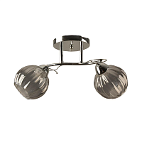 Купить Потолочный светильник Hiper Monza H196-2 в Туле