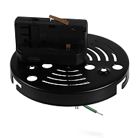 Купить Адаптер для шинопровода Lightstar Asta 594067 в Туле