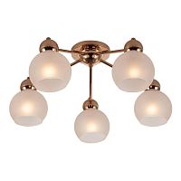 Купить Потолочная люстра Escada 1114/5P в Туле