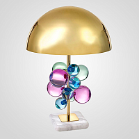 Купить Настольная лампа Imperium Loft Globo 143989-22 в Туле