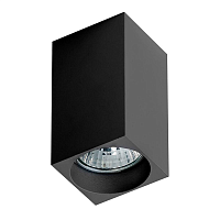 Купить Накладной светильник Azzardo Mini Square AZ1382 в Туле