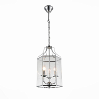 Купить Подвесная люстра ST Luce SL228.103.03 в Туле