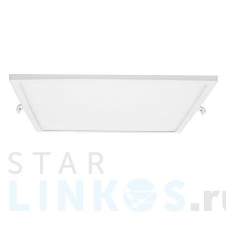 Купить Встраиваемая светодиодная панель Apeyron 06-33 за 1 824 руб. в Туле фото 2 Купить с доставкой Встраиваемая светодиодная панель Apeyron 06-33 в Туле фото 2