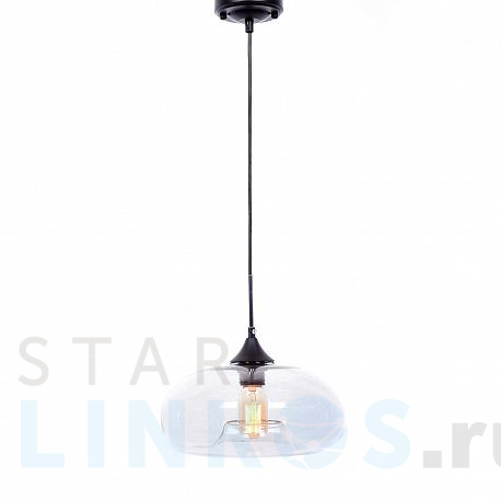 Купить Подвесной светильник Lumina Deco Brosso LDP 6810 PR за 7 700 руб. в Туле фото 2 Купить с доставкой Подвесной светильник Lumina Deco Brosso LDP 6810 PR в Туле фото 2