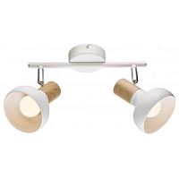 Купить Спот Rivoli Lorena 7052-702 Б0054686 в Туле