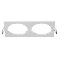 Купить Рамка Lightstar Intero 16 217526 в Туле