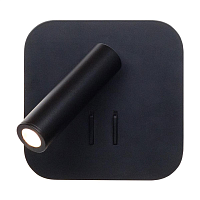 Купить Светодиодный спот Loft IT Floadow Loft2019-BL в Туле