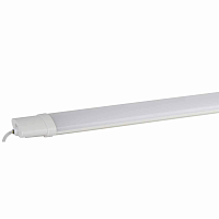 Купить Настенно-потолочный светодиодный светильник ЭРА SPP-3-50-6K-M Б0041978 в Туле
