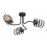 Купить Потолочная люстра Vitaluce V4552-1/3PL в Туле