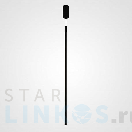 Купить Подвесной светодиодный светильник Imperium Loft Kemma 212790-26 за 16 610 руб. в Туле фото 2 Купить с доставкой Подвесной светодиодный светильник Imperium Loft Kemma 212790-26 в Туле фото 2