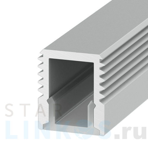 Купить с доставкой Профиль DesignLed LS.0709 001972 в Туле